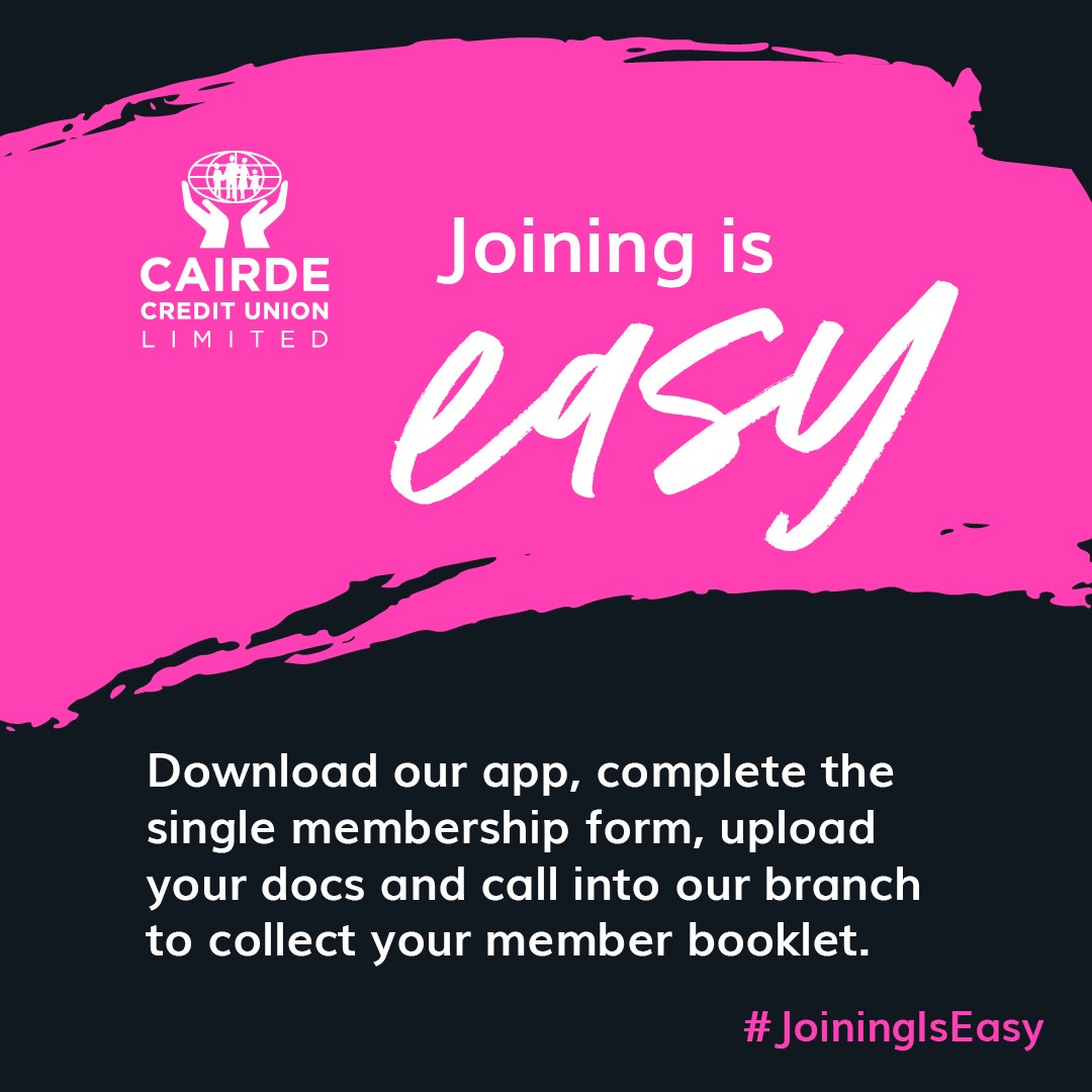 CairdeCU tweet media