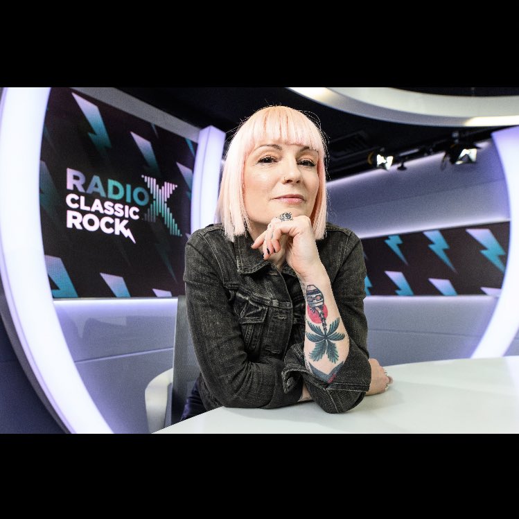 Sunta Templeton tweet media