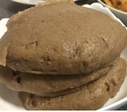 YabaLeftOnline tweet media