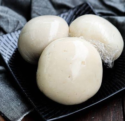 YabaLeftOnline tweet media