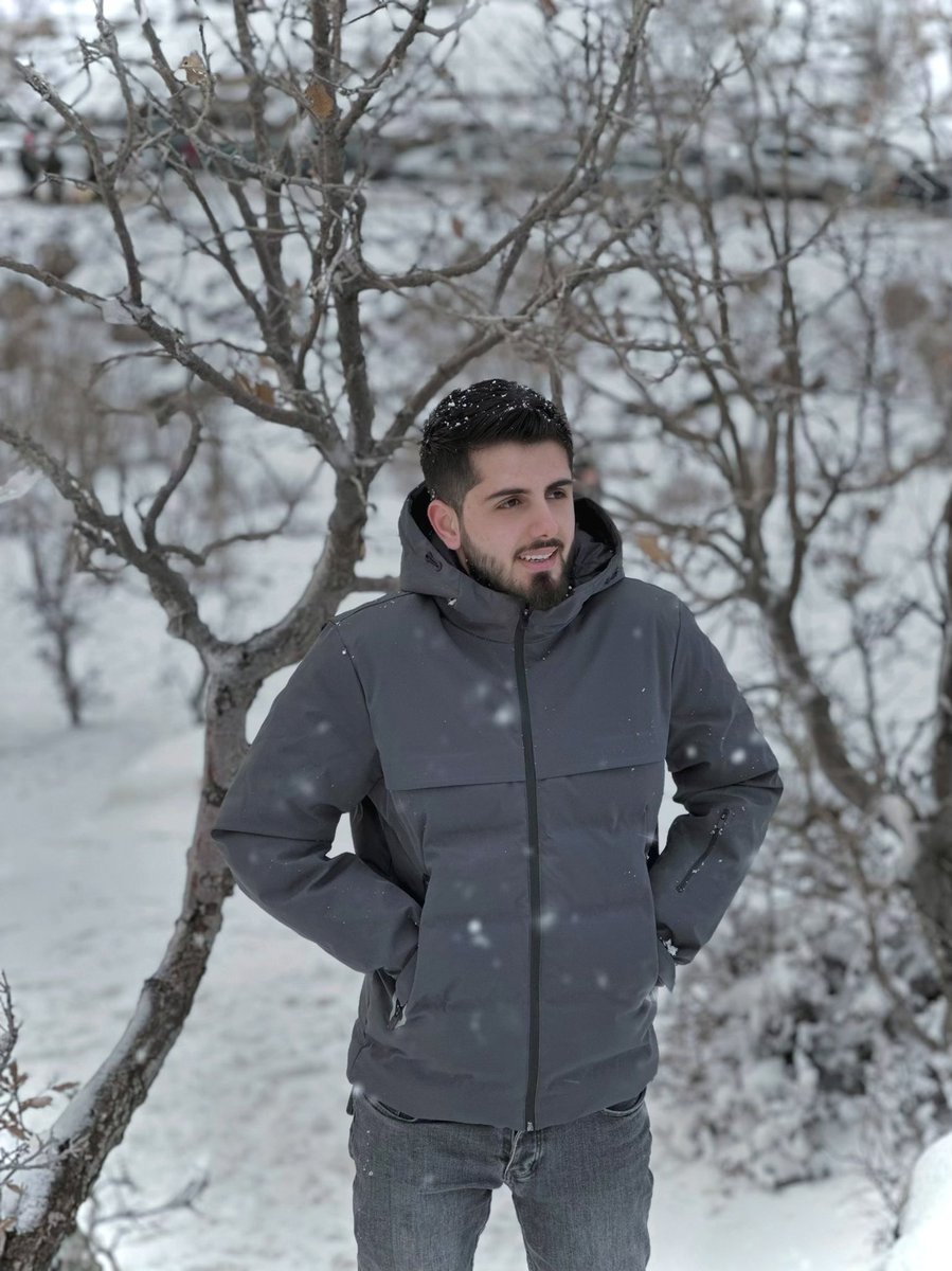 hed9i's tweet photo. ❄️ https://t.co/qsLigXMMD5