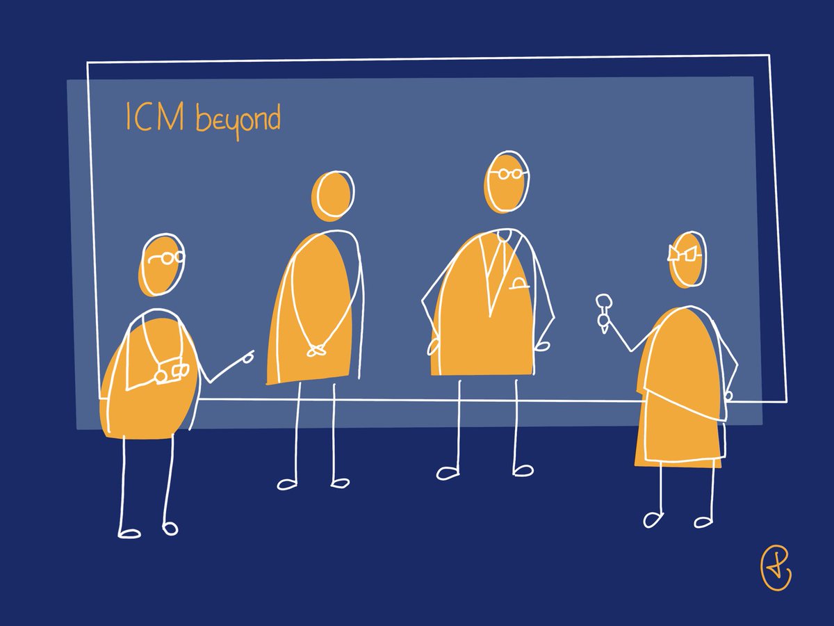 Judy Osthus tweet media