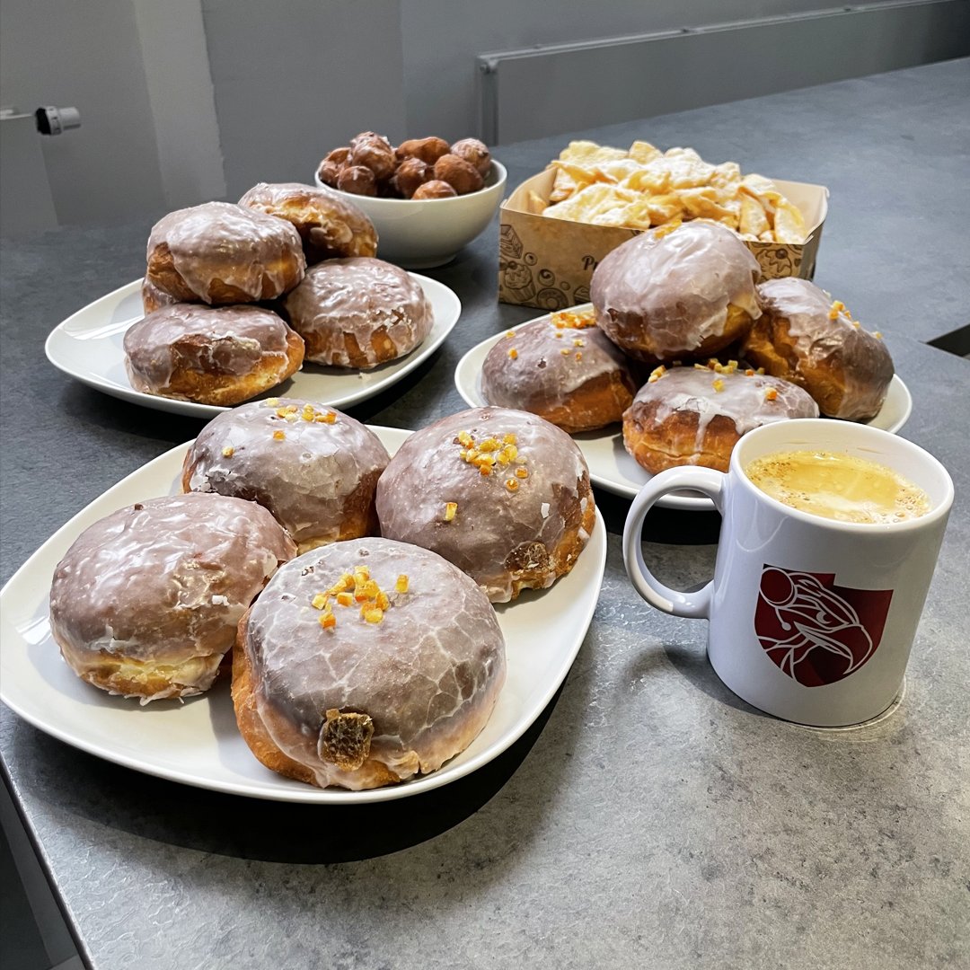 Polska Liga Esportowa tweet media