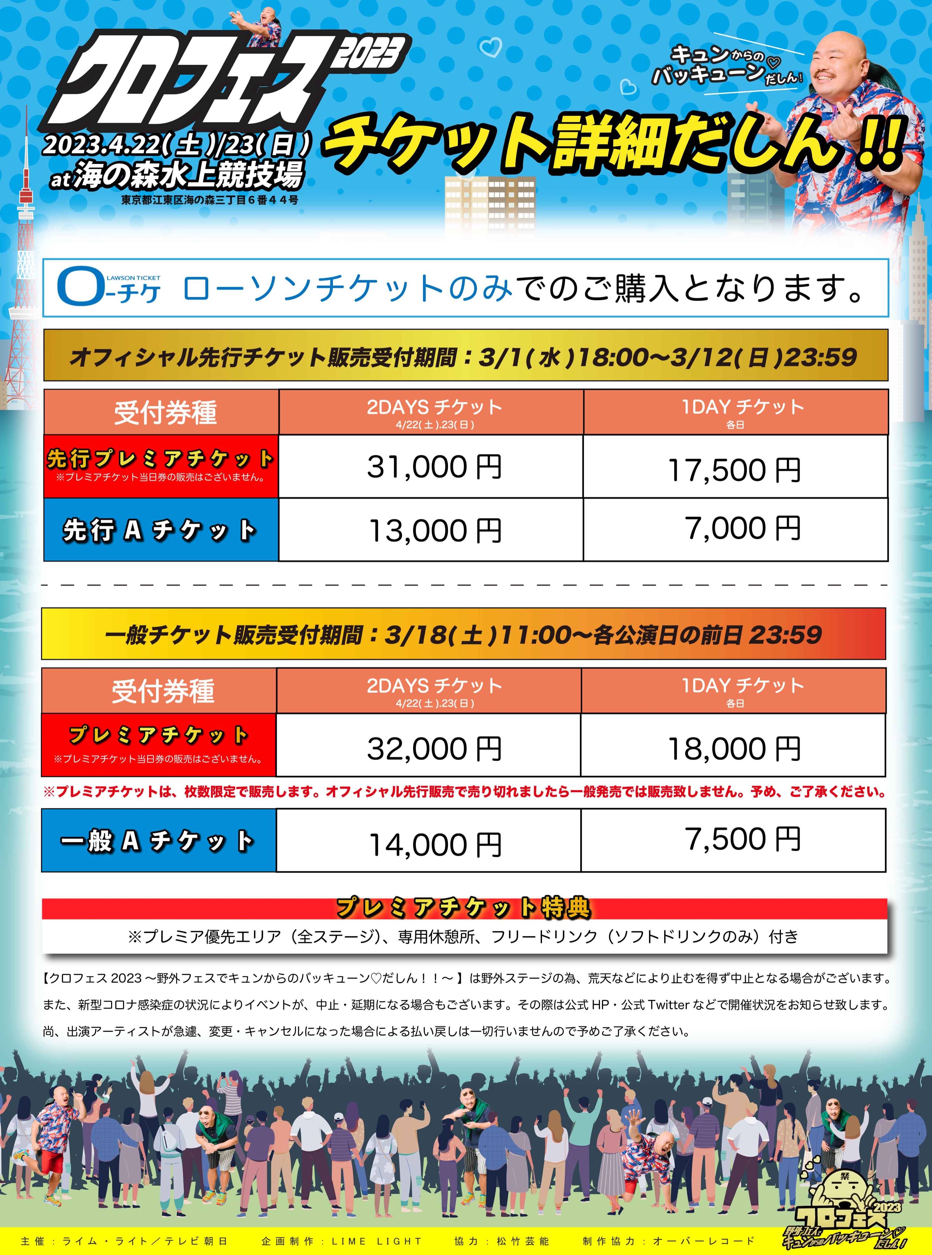 【即購入可】ロールチケットまとめて 即購入可】ロールチケットまとめて レジロール・チケットロール