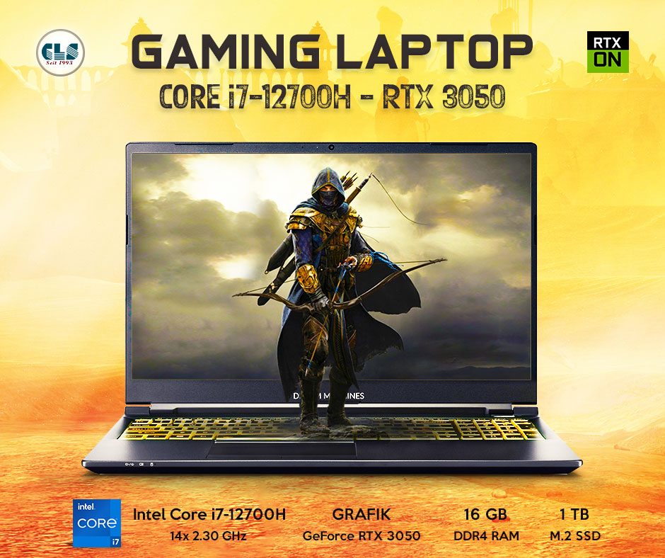 Cls Computer on Twitter: 