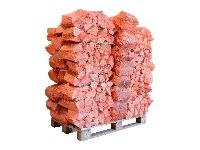 timportsltd's tweet photo. Kiln Dried Logs Price Reductions - https://t.co/cWfQj1tR5d https://t.co/12rKuraaW8