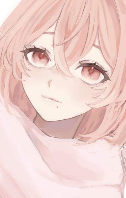 ボツの予感してきた 