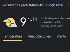 Hola tema verano culo roto no llegaste ni a marzo.