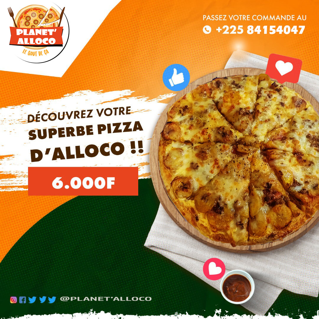 AllocoFast's tweet photo. Mise a jour https://t.co/xm1Ci18cmt