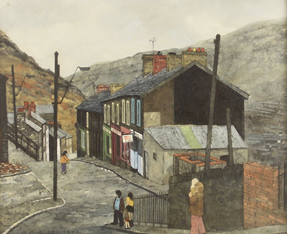 Grim Art tweet media