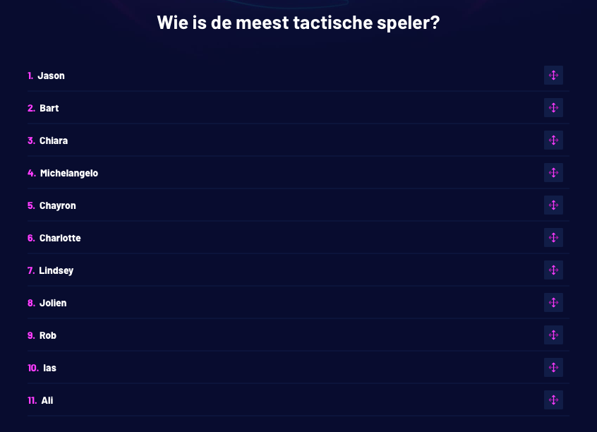 Ragjee tweet media
