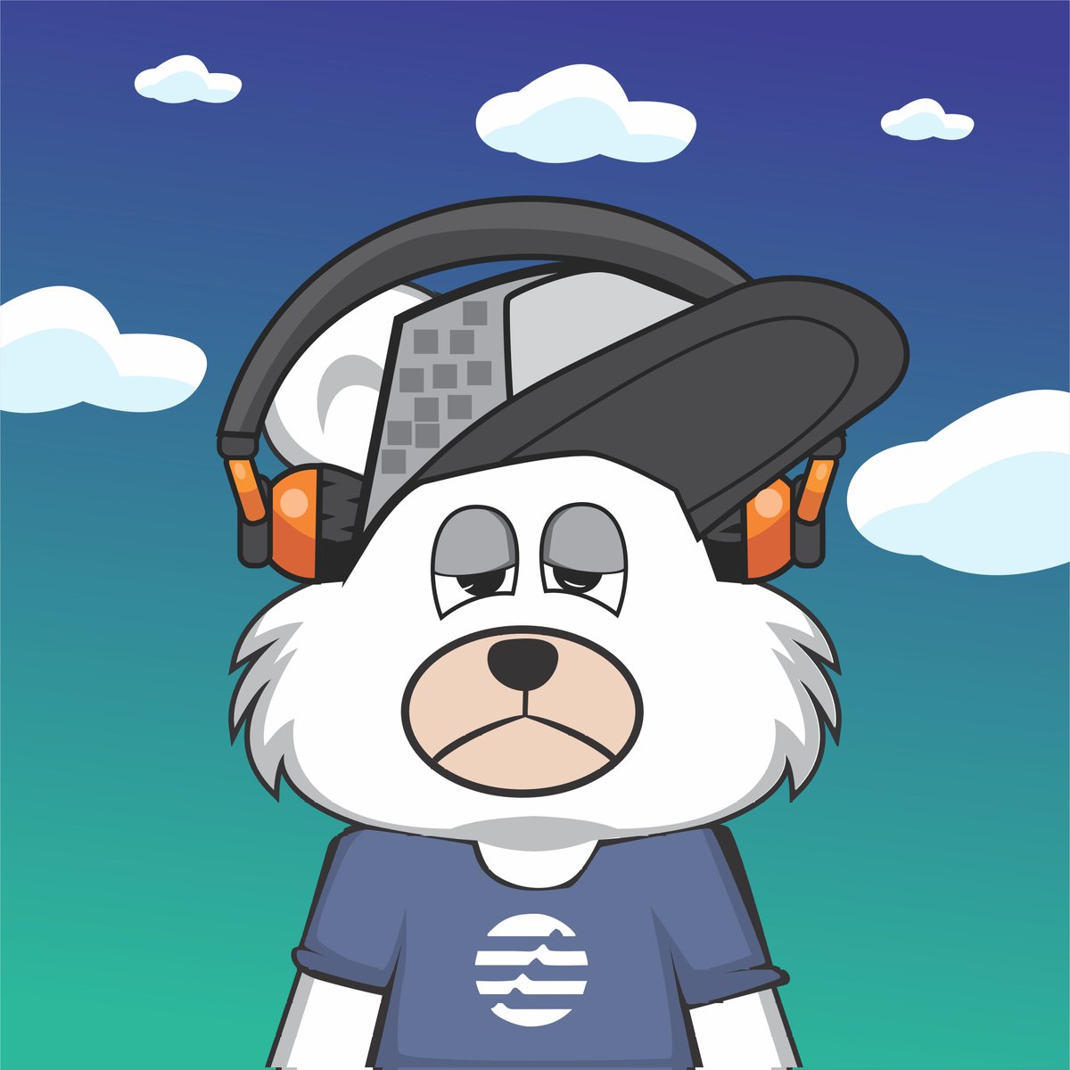 fvckbears's tweet photo. 🎁Fvck Bears x  Aptos Citizenz🎁

Prize:
🏆 10 WL @fvckbears
🏆 10 WL @AptosCitizenz
 
To Enter:
📌Follow  
@fvckbear &amp; @AptosCitizenz
 
📌Like And Retweet
📌 Tag 3 friends

#NFT #NFTGiveaway #Aptos #AptosNFTs #NFTCommunity #WLGiveaway #AptosEcosystem 
#NFTdrop https://t.co/ihbuYXsDI0