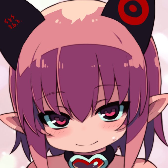 デスロックさん【🍖】 | ザンクロー #pixiv https://t.co/eLv2xADce6 