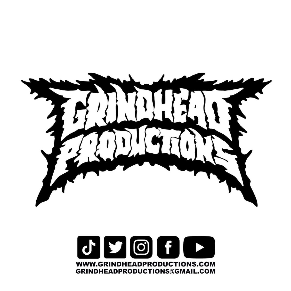 GrindheadP's tweet photo. https://t.co/y7LlG3AORu https://t.co/AViHDUc0tS