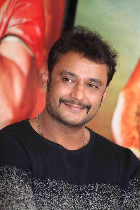 Sathya Jyothi Films on Twitter: Sathya Jyothi Films on Twitter: