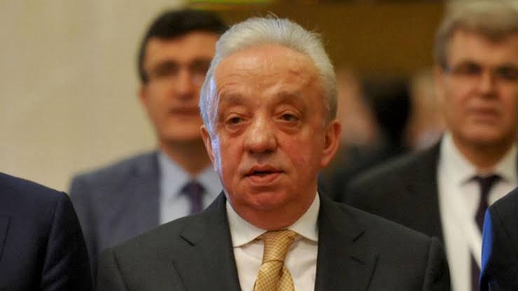 Cengiz Holding’in şirketine yatırım teşviki: Yüzde 100 vergi indirimi, gümrük vergisi muafiyeti, KDV istisnası, KDV iadesi gibi birçok destek verilecek