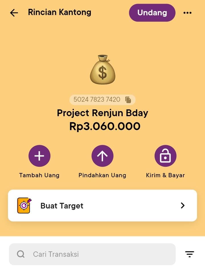 Renzenproject's tweet photo. Hallo guys..
Kami Renzen Project ingin menginformasi terkait dana yg sudah terkumpul per tanggal 16 Februari 2023 untuk acara Buka Puasa Bersama di Panti Asuhan dalam Rangka Ulangtahun Renjun.
Open donasi : https://t.co/3BUZuxfopJ

#birthdayproject #huangrenjun #renjun #nct https://t.co/2fOR0G03i1