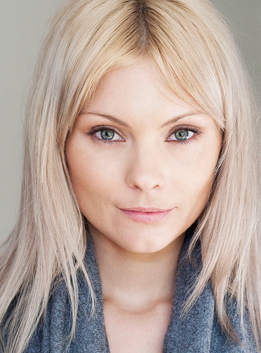 OneTrackMinds tweet media