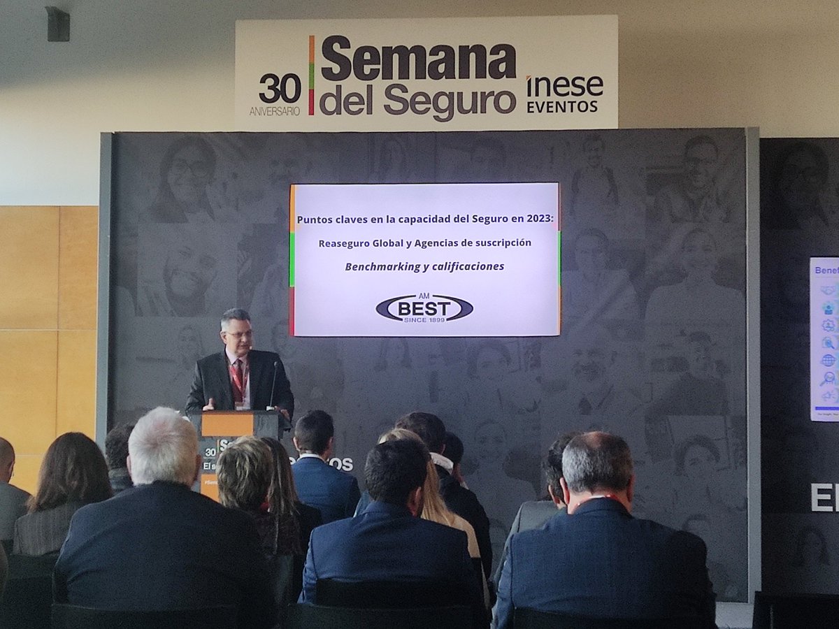 David Leonor tweet media