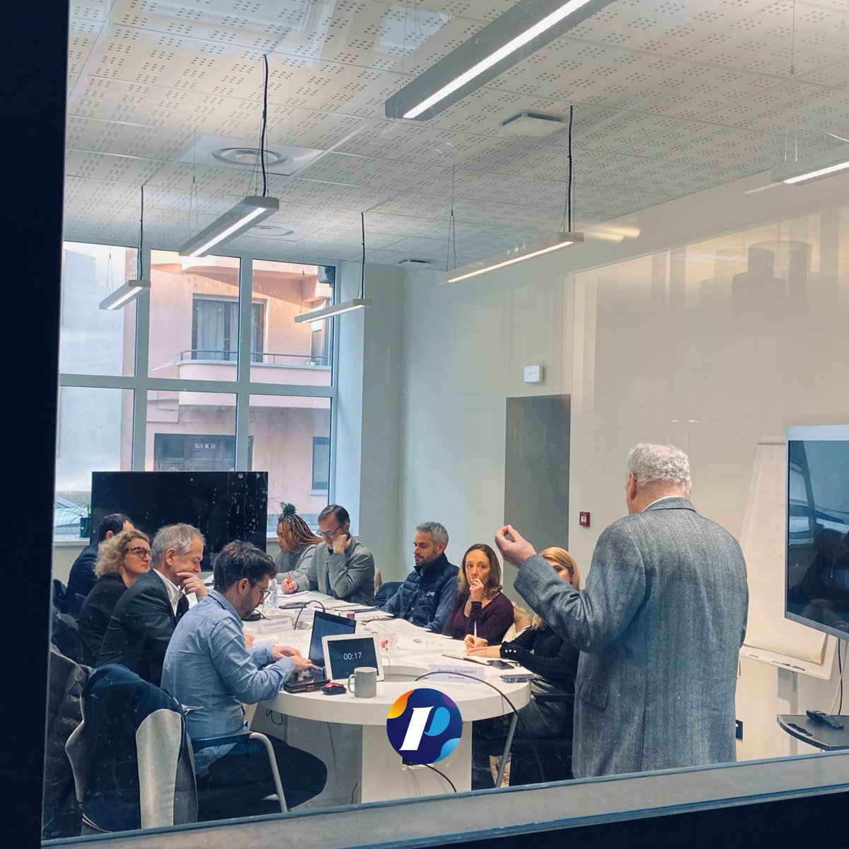 La Plage Digitale 👩🏻💻 (@laplagedigitale) on Twitter photo Retour sur notre journée du jeudi 9 février 2023 🤩
Journée durant laquelle nous avons accueilli le plus grand concours de startups en France : Tech For Future 🚀
<a href="/regiongrandest/">Région Grand Est</a>, <a href="/EELVStrasbourg/">Les Écologistes - Strasbourg Eurométropole</a>, <a href="/AlsaceDigitale/">AlsaceDigitale</a>, <a href="/LaTribune/">La Tribune</a>, <a href="/LaTribuneEvents/">La Tribune Evénements</a> 🙏 Retour sur notre journée du jeudi 9 février 2023 🤩
Journée durant laquelle nous avons accueilli le plus grand concours de startups en France : Tech For Future 🚀
<a href="/regiongrandest/">Région Grand Est</a>, <a href="/EELVStrasbourg/">Les Écologistes - Strasbourg Eurométropole</a>, <a href="/AlsaceDigitale/">AlsaceDigitale</a>, <a href="/LaTribune/">La Tribune</a>, <a href="/LaTribuneEvents/">La Tribune Evénements</a> 🙏
