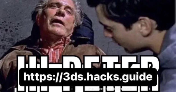 eIixirsoup's tweet photo. @NintendoUK reminding the 3 Wii U owners out there to get those xenoblade X data packs that make the game load much faster if you ever wish to play that. there are other means to get these things afterwards but it’s easier now 

also https://t.co/KRbENwXDE8