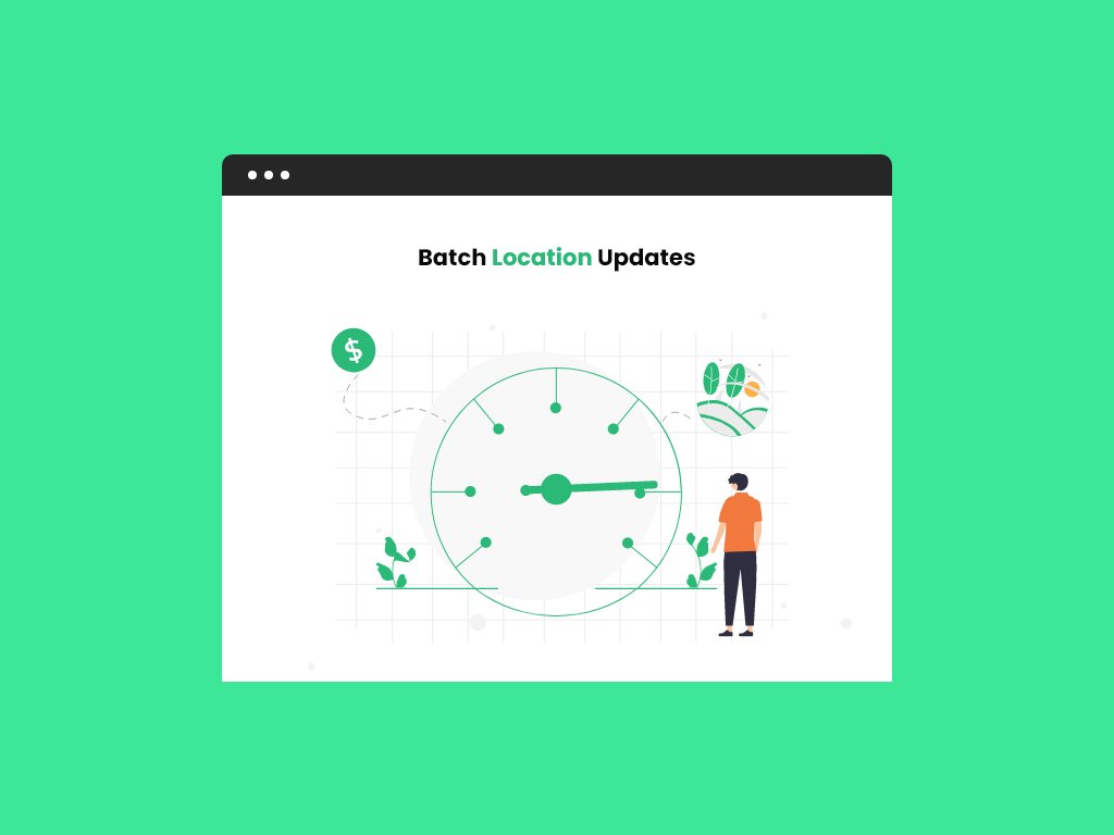 Roam.ai tweet media