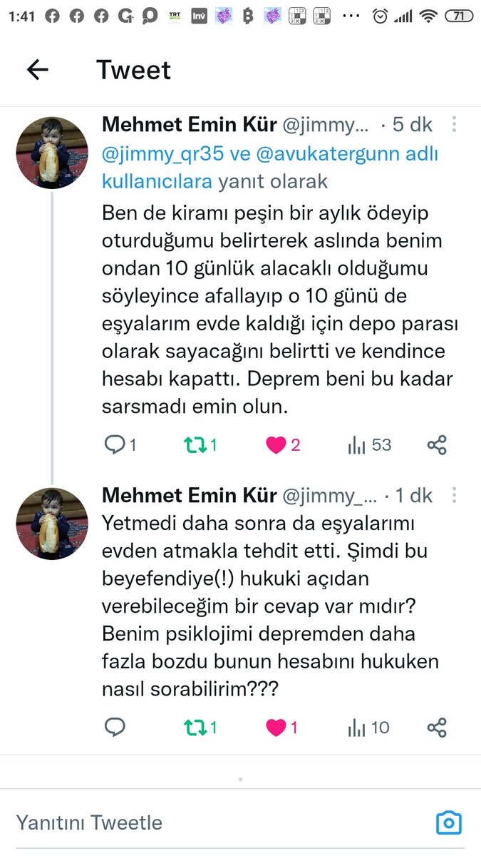 azkuruazpilav1's tweet photo. @yirmiucderece https://t.co/1lzgnoRCPw