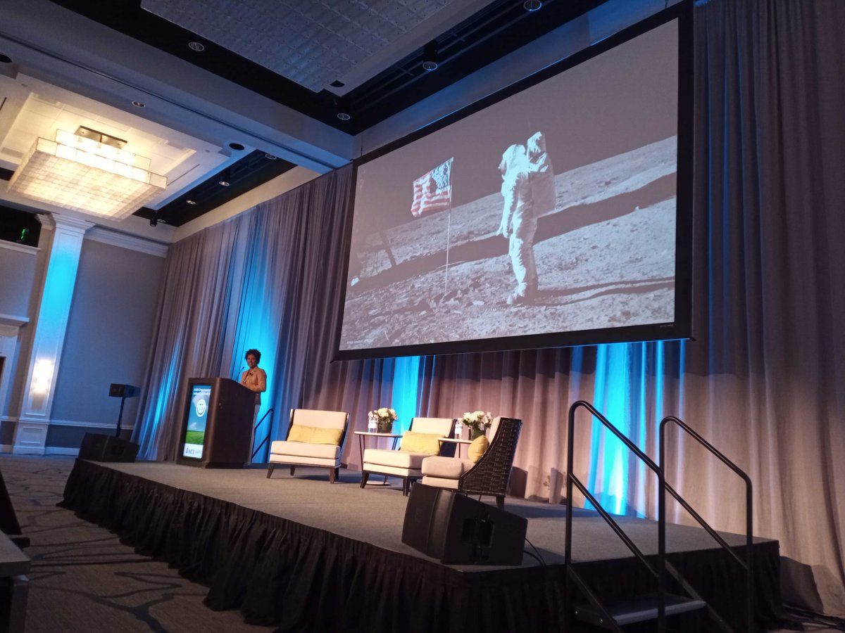 PlanetWatchers's tweet photo. We are so pleased to have attended NCIS 2023 in presence of the industry’s top professionals and we look forward to seeing you again next year in Scottsdale, Arizona. Read about Moray Souter’s experience of Day 5 at the event in the latest blog: https://t.co/2K4vIjNUD2 https://t.co/XFroZczQwL