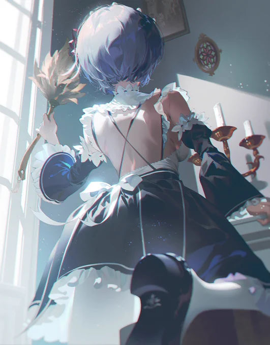 背‐4/32 