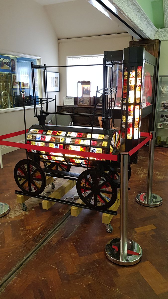 Looking forward to a good morning meeting potential applicants for Crowdfunding Sunderland #WeAllMakeSunderland