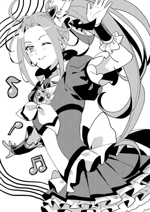 ビ～ト🎶 