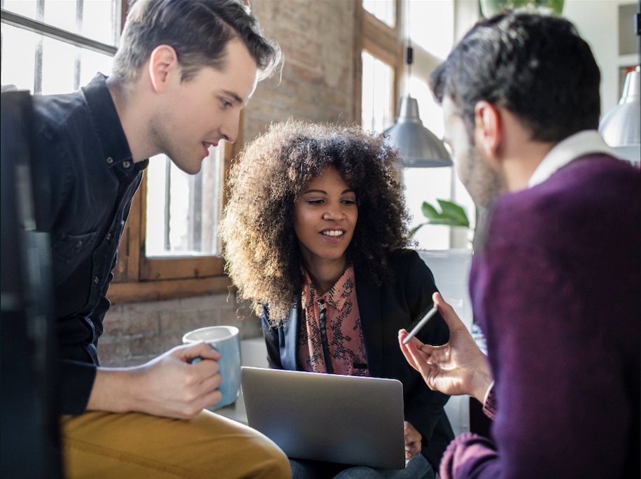 Glintpay's tweet image. Great news for UK #Glint clients!
As of today, when you do a #BankTransfer to #AddFunds to your #GlintPay account or #BuyGoldDirect by appending GOLD to your reference number, this #Transaction will be processed in near #RealTime - no waiting! #Gold #GlintPay #GoldMONEY @Glintpay