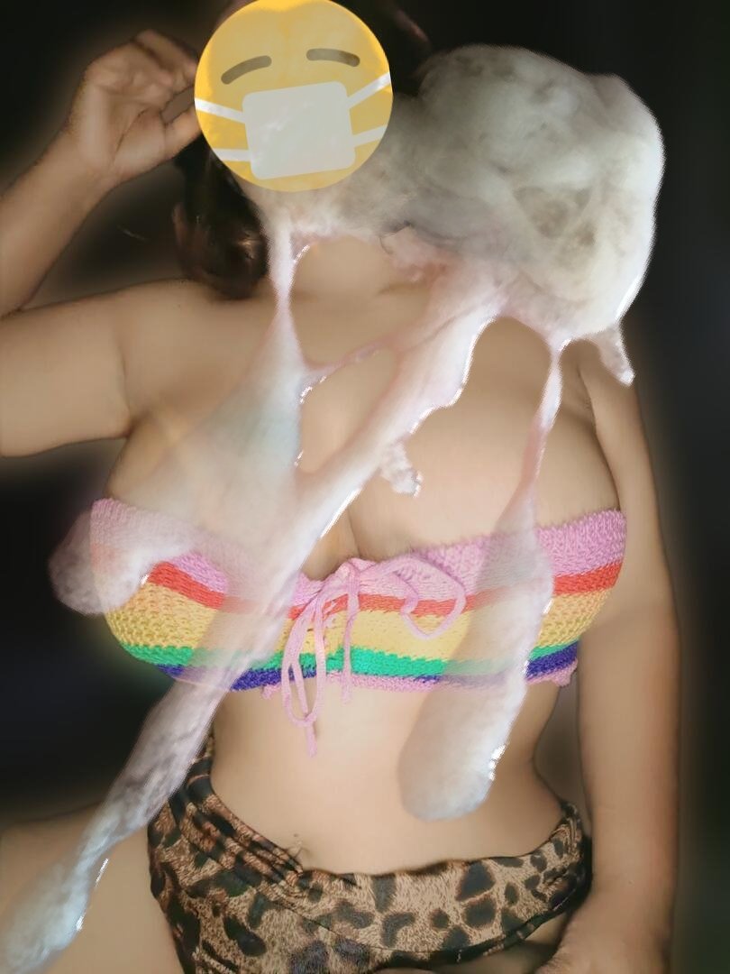 nutakutokkol's tweet photo. @Darksidewife จัดให้เต็มคาราเบล https://t.co/eJuk45FqJX