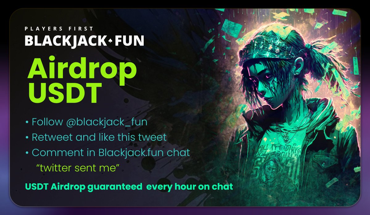 rollhub_com tweet picture