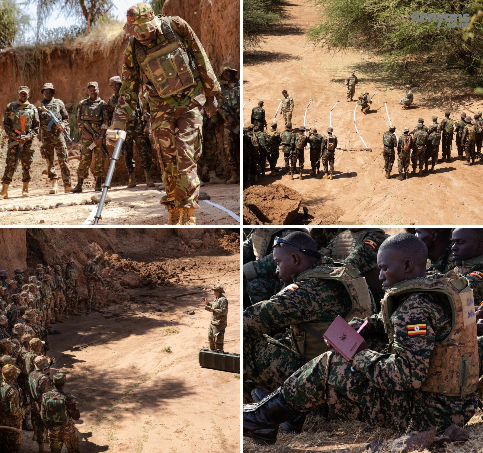 kenyans-co-ke-on-twitter-us-army-soldiers-train-kenyan-and-ugandan