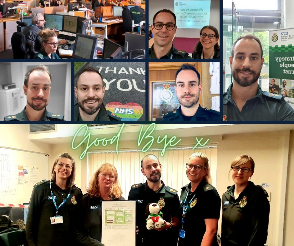 Nicholas Jones tweet media