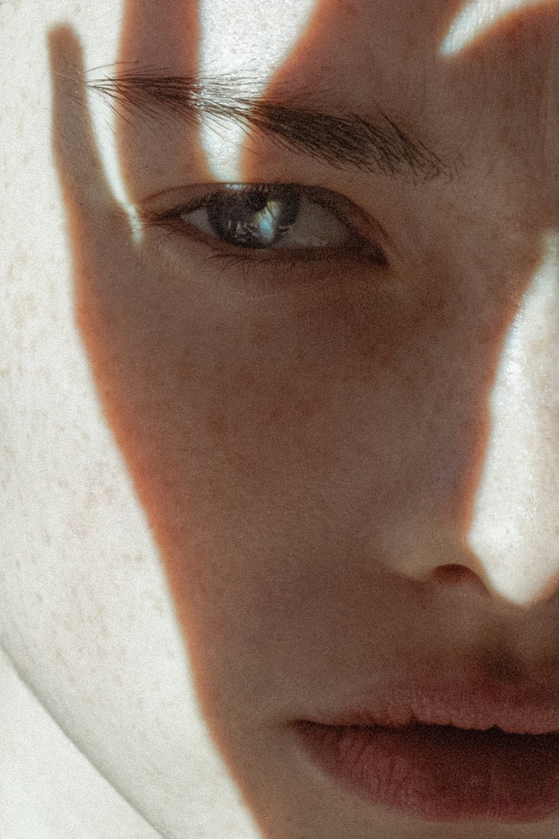 Laurent Castellani tweet media