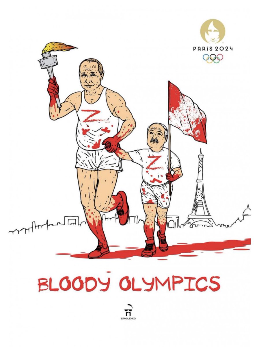 Jan Šťovíček tweet media