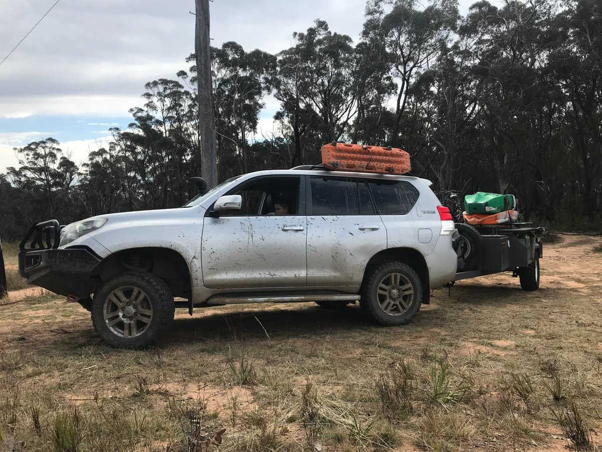 boy_bba's tweet photo. Looking for a suitable place to camp #butlerboyadventuresBBA https://t.co/fldujnNQvM