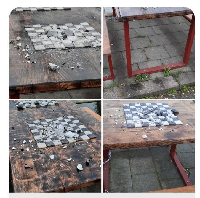 Thomas Deweer tweet media