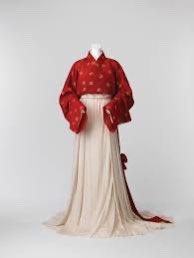 ᴘᴀᴛᴍᴏꜱ 🎗️ tweet media