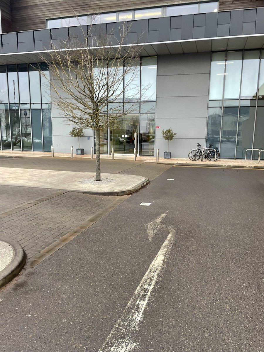 ianward21's tweet photo. Final physio session this morning . It’s been such a positive experience both pre and post rehab 🙏❤️‍🩹 💯 grateful for everything #hipsurgery https://t.co/pBv63ekAXx