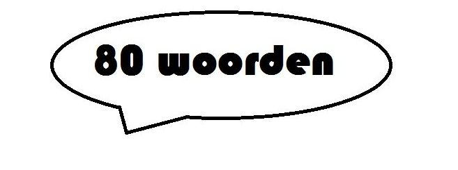 Column: 80 woorden | Onder water

Lees de column van Karel Feenstra hier: bit.ly/3Kc5fKz

#column #boekenlezen #KarelFeenstra #zuiderzee