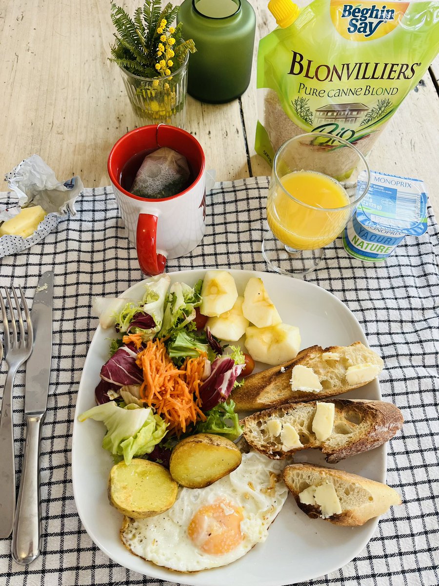 ピカリ✨フランス🇫🇷着 tweet media