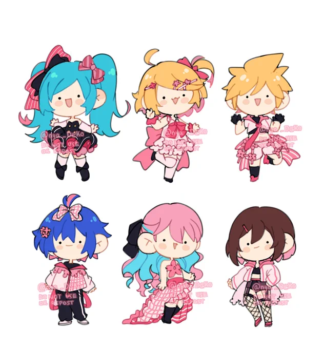 Vocaloid 