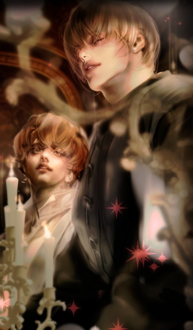 A_fine_C's tweet photo. 하렘의 남자들 Men of the Harem https://t.co/JgwQJefSYM https://t.co/5kDnszWPTw