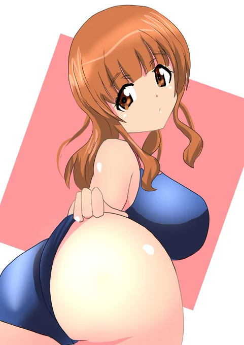 色々描いてますがガチエロは無し…これも愛ですねえやだもー 