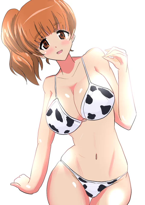 色々描いてますがガチエロは無し…これも愛ですねえやだもー 