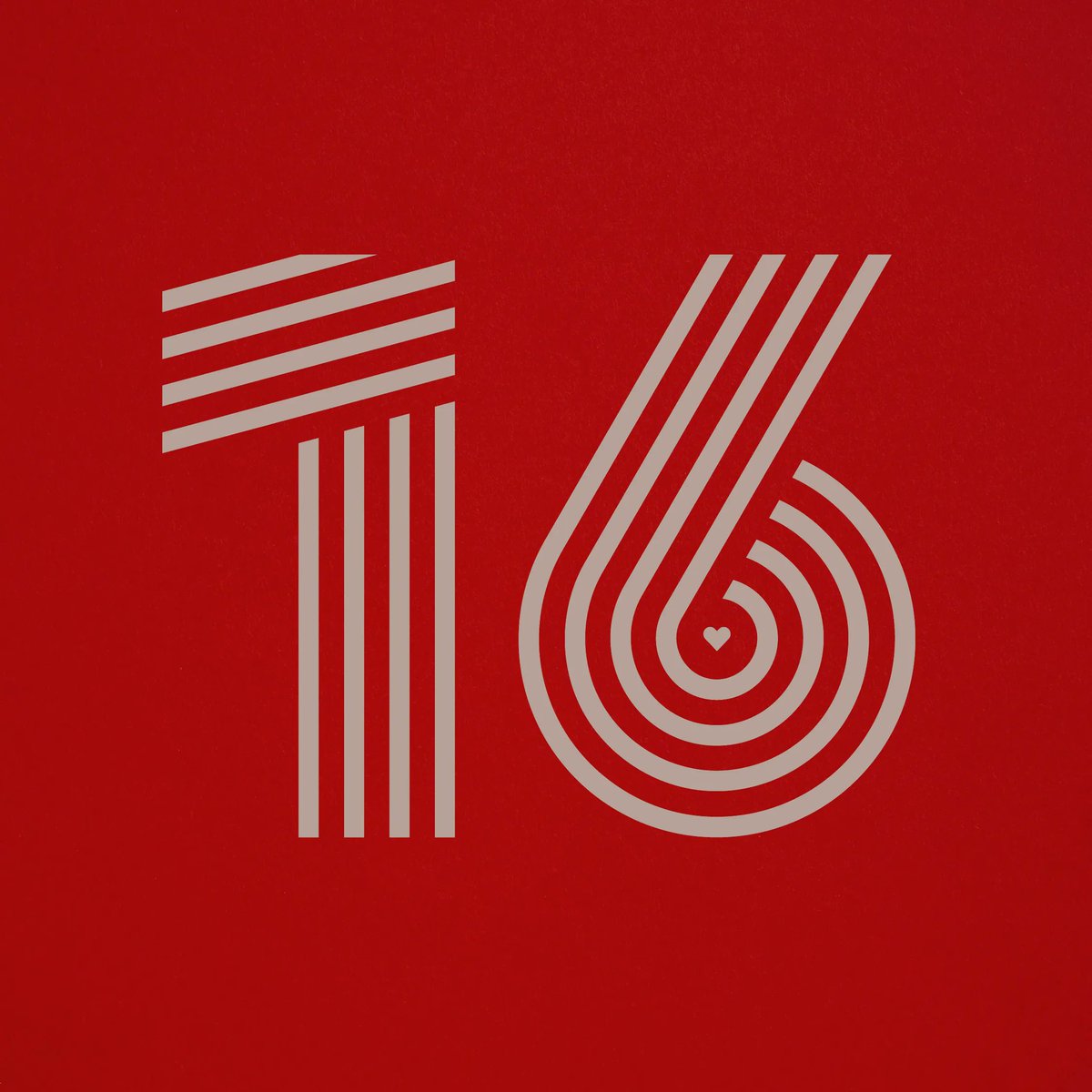 fedrigoni365's tweet photo. FEB 16
MARK WALTERS
ON ISPIRA ROSSO PASSIONE
#FEDRIGONI365

—

@whereswalters @FedrigoniUK @tmstudio_ @identityprint_ https://t.co/SXBgabOya8