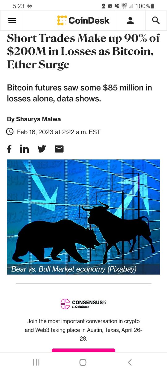 Nate96067234's tweet photo. #shorttraders smh #HODL $BTC #MinaProtocol #Filecoin #Polygon https://t.co/12b2sJBiuB